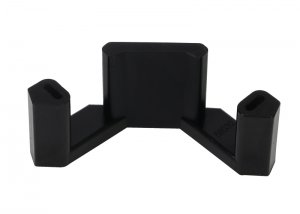 Ford Mustang Bushing Kit - Whiteline - Gearbox - Mount Insert - 2015