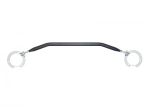 Subaru Forester Strut Bars - Front - Whiteline - Tower Brace - `02-`08
