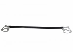 Subaru BRZ Strut Brace - Front - Whiteline - WL Strut Bars - 2012