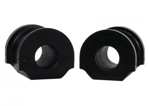 Acura RSX Sway Bar Bushings - Front - Whiteline - 20mm - `01-`06