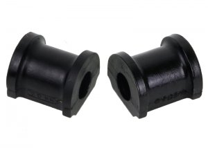 Acura RSX Sway Bar Bushings - Front - Whiteline - 20mm - `01-`06