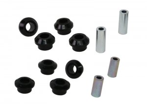 Subaru BRZ Bushing Kit - Rear - Whiteline - Upper Inner - 2012