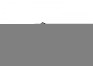 Subaru WRX Control Arm - Front Right Lower - Whiteline - `07-`11