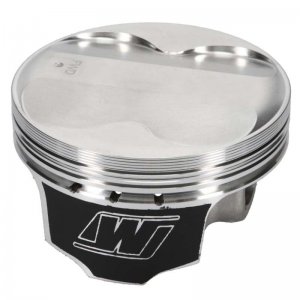 Nissan 350Z Piston - Wiseco - Forged +7cc 96mm - 2004