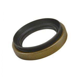 Toyota Tacoma Differential Seal Kit - Front, Left Hand - Yukon Gear & Axle - `00-`15