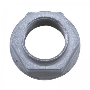 Chrysler 300 Pinion Nut - Yukon Gear & Axle - C198 and C210 - `05-`13