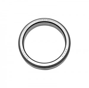 Toyota Tacoma Bearing Retainer - Yukon Gear & Axle - `01-`04