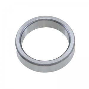 Toyota Tacoma Bearing Retainer - Yukon Gear & Axle - `01-`04