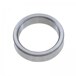 Toyota Tacoma Bearing Retainer - Yukon Gear & Axle - `01-`04