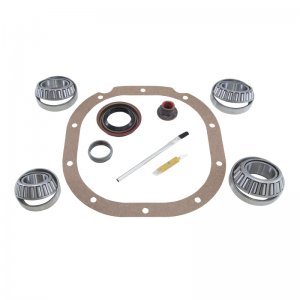Ford Mustang Bearing Kit - Yukon Gear & Axle - USA Standard - `10-`14