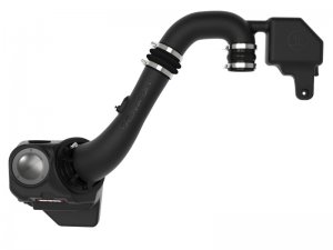 Subaru Impreza Performance Air Intake - aFe - Takeda Momentum Pro DRY S - `12-`16