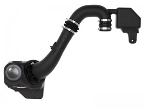 Subaru Impreza Performance Air Intake - aFe - Takeda Momentum Pro 5R - `12-`16