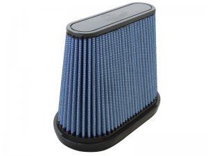 Chevrolet Corvette Air Filter - aFe - PRO 5R Filter - `14-`19
