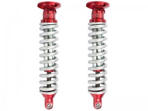 Toyota Tacoma Coilover Suspension Kit - Front - aFe - Sway-A-Way 2.0 - `05-`20