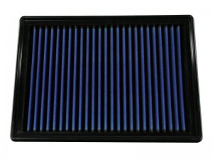 Dodge Charger Drop In Air Filter - aFe - Pro 5R - `06-`10