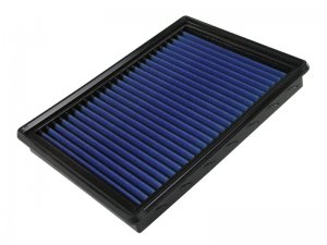 Dodge Charger Drop In Air Filter - aFe - Pro 5R - `06-`10