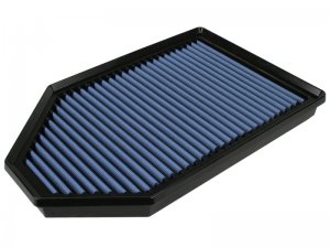 Dodge Challenger Performance Air Intake - aFe - Pro 5R Drop In Air Filter - `11-`23