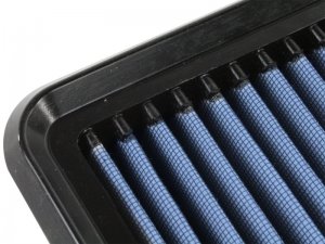 Dodge Challenger Performance Air Intake - aFe - Pro 5R Drop In Air Filter - `11-`23