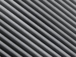 Toyota Tacoma Performance Air Intake - aFe - Pro DRY S - `16-`23