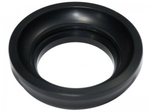 Chevrolet Camaro Coilover Suspension Kit - Front + Rear - aFe - PFADT Featherlight Single Adjustable Drag Racing - `10-`14