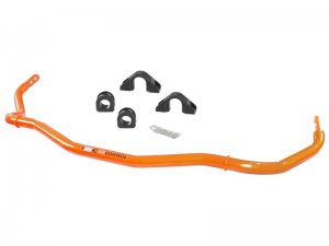 Ford Mustang Sway Bar - Front - aFe - Adjustable - `15-`23