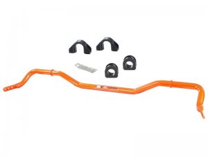 Ford Mustang Sway Bar - Rear - aFe - Adjustable - `15-`23