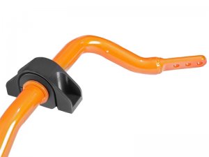 Ford Mustang Sway Bar - Rear - aFe - Adjustable - `15-`23