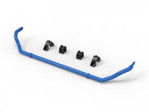 Toyota Supra Sway Bar - Front - aFe - aFe CONTROL - Blue - `20-`23