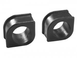 Chevrolet Corvette C6 Sway Bar - Front - aFe - PFADT Series Heavy Rate Racing - `05-`13