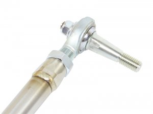 Chevrolet Corvette C7 Rear Toe Link - aFe - aFe CONTROL - `14-`19