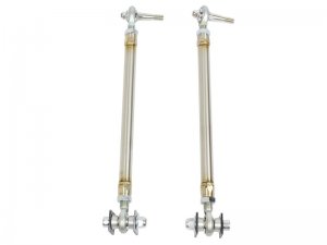 Chevrolet Corvette C7 Rear Toe Link - aFe - aFe CONTROL - `14-`19