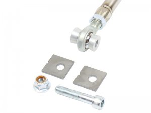 Chevrolet Corvette C7 Rear Toe Link - aFe - aFe CONTROL - `14-`19