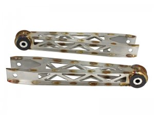 Chevrolet Camaro Trailing Arms - Rear - aFe - PFADT Series - `10-`14