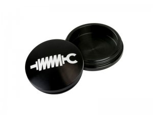 Toyota Tacoma Upper Control Arms - Front - aFe - Tubular Ball Joint - Gunmetal Grey - `05-`23