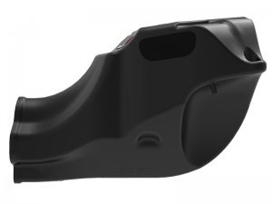 Ford Mustang Performance Air Intake - aFe - Momentum GT w/ Pro 5R Filter - `18-`19