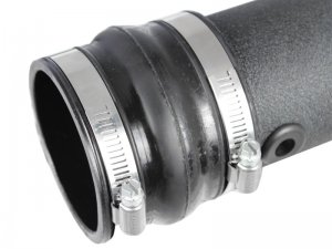 Chrysler 300 Performance Air Intake - aFe - Magnum FORCE Stage-2 Pro DRY S - `11-`23