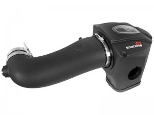 Dodge Charger R/T Performance Air Intake - aFe - Momentum GT, Pro Dry S, Stage-2 - `11-`23