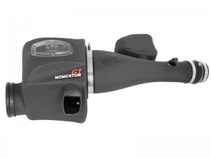 Toyota Tacoma Performance Air Intake - aFe - Momentum GT Pro DRY S Stage-2 - `16-`23