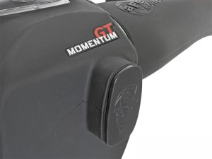 Toyota Tacoma Performance Air Intake - aFe - Momentum GT Pro DRY S Stage-2 - `16-`23