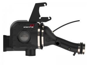 Toyota Tacoma Performance Air Intake - aFe - Momentum GT Pro DRY S - `12-`15