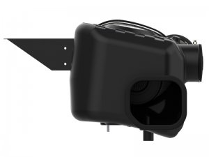 Toyota Tacoma Performance Air Intake - aFe - Momentum GT Pro DRY S - `12-`15