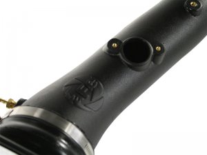 Toyota Tacoma Performance Air Intake - aFe - Pro-Dry S - `05-`11