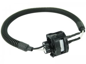 Toyota Tacoma Performance Air Intake - aFe - Pro-Dry S - `12-`13