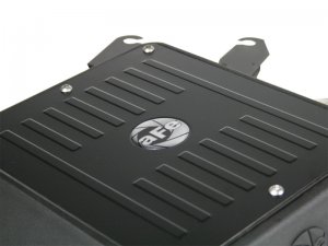 Toyota Tacoma Performance Air Intake - aFe - Pro-Dry S - `12-`13