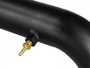 Toyota Tacoma Performance Air Intake - aFe - Stage-2 Si Pro Dry S - `05-`23