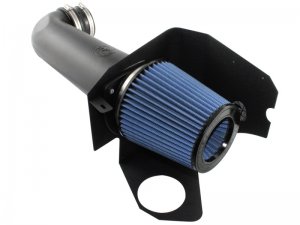 Chrysler 300C Performance Air Intake - aFe - Pro 5R - `05-`10
