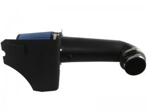 Chrysler 300C Performance Air Intake - aFe - Pro 5R - `05-`10