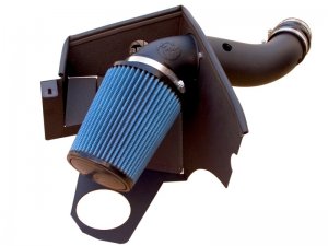 Dodge Challenger Performance Air Intake - aFe - MagnumFORCE Stage-2 P5R - `09-`10