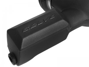 Chevrolet Camaro SS Performance Air Intake - aFe - Momentum GT Pro 5R - Black - `13-`15