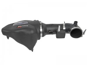 Chevrolet Camaro SS Performance Air Intake - aFe - Momentum GT Pro 5R - `16-`24